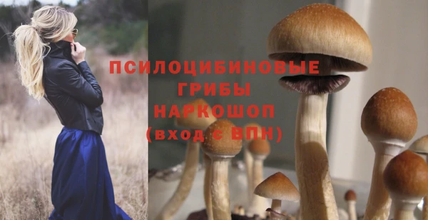 марки lsd Верея