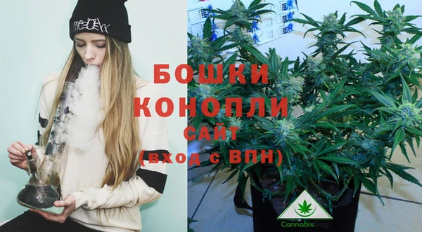 МДПВ Володарск