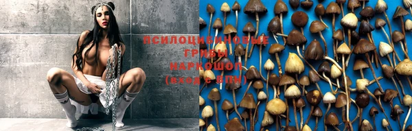 мет Волосово