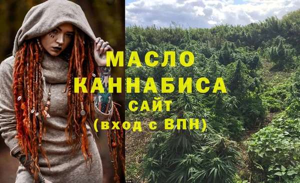 МДПВ Володарск